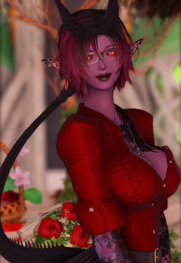 Endora