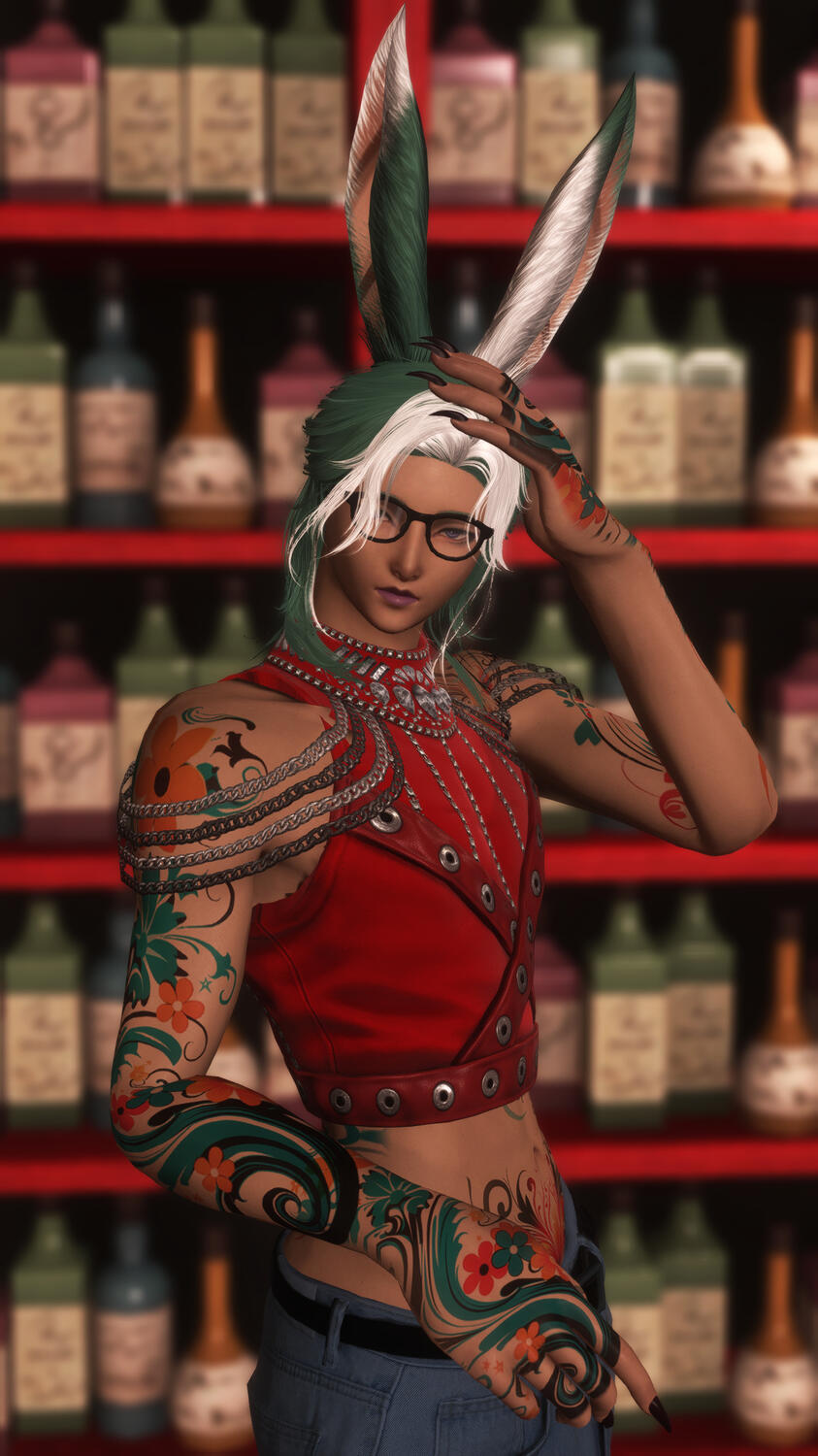 Venti